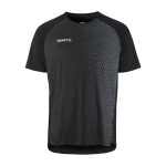 C17408-9990_Extend20220Graphic20Jersey20M_Front