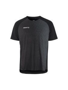C17408-9990_Extend20220Graphic20Jersey20M_Front
