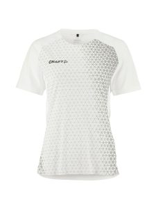 C17409-1000_Extend20220Graphic20Jersey20W_Front
