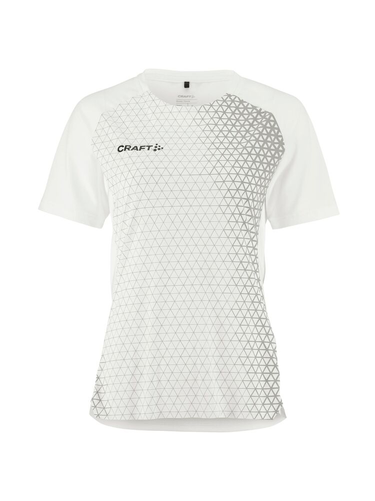 C17409-1000_Extend20220Graphic20Jersey20W_Front
