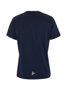 C17409-3900_Extend20220Graphic20Jersey20W_Back