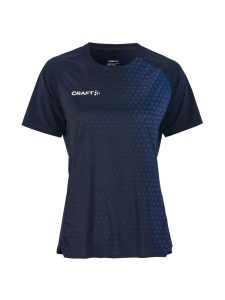 C17409-3900_Extend20220Graphic20Jersey20W_Front