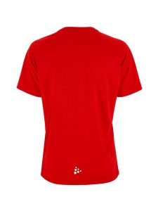 C17409-4300_Extend20220Graphic20Jersey20W_Back