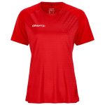 C17409-4300_Extend20220Graphic20Jersey20W_Front