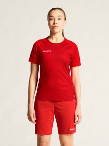 C17409-4300_Extend20220Graphic20Jersey20W_closeup5