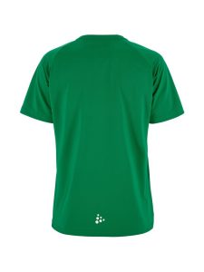 C17409-6510_Extend20220Graphic20Jersey20W_Back