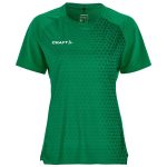 C17409-6510_Extend20220Graphic20Jersey20W_Front