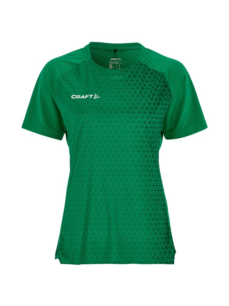 C17409-6510_Extend20220Graphic20Jersey20W_Front