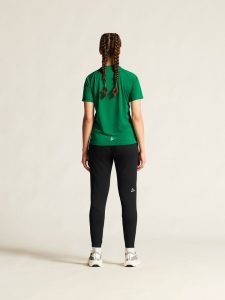 C17409-6510_Extend20220Graphic20Jersey20W_closeup3