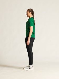 C17409-6510_Extend20220Graphic20Jersey20W_closeup4