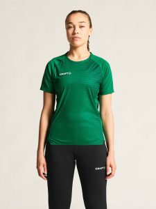 C17409-6510_Extend20220Graphic20Jersey20W_closeup5