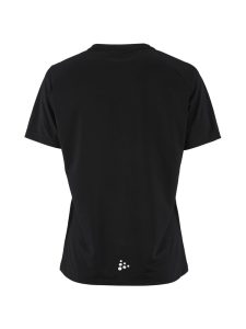 C17409-9990_Extend20220Graphic20Jersey20W_Back
