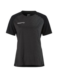 C17409-9990_Extend20220Graphic20Jersey20W_Front