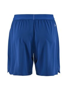 C17410-3460_Extend20220Shorts20M_Back
