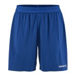 C17410-3460_Extend20220Shorts20M_Front