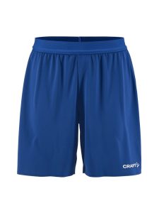 C17410-3460_Extend20220Shorts20M_Front