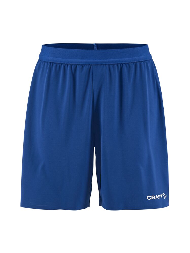 C17410-3460_Extend20220Shorts20M_Front