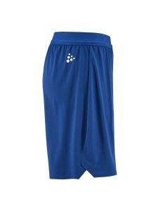 C17410-3460_Extend20220Shorts20M_Right
