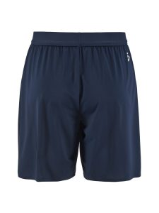 C17410-3900_Extend20220Shorts20M_Back