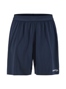 C17410-3900_Extend20220Shorts20M_Front