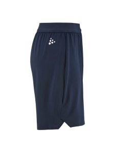 C17410-3900_Extend20220Shorts20M_Right