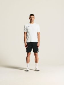 C17410-9990_Extend20220Shorts2020M_closeup1