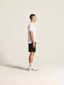 C17410-9990_Extend20220Shorts2020M_closeup2