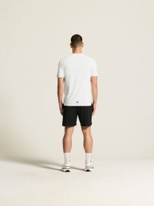 C17410-9990_Extend20220Shorts2020M_closeup3