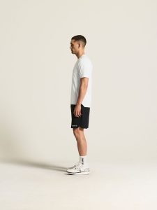 C17410-9990_Extend20220Shorts2020M_closeup4