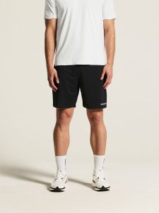 C17410-9990_Extend20220Shorts2020M_closeup5