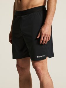 C17410-9990_Extend20220Shorts2020M_closeup6