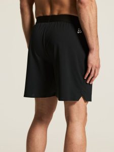 C17410-9990_Extend20220Shorts2020M_closeup7