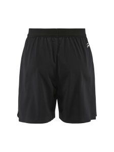 C17410-9990_Extend20220Shorts20M_Back