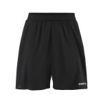 C17410-9990_Extend20220Shorts20M_Front
