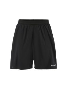 C17410-9990_Extend20220Shorts20M_Front
