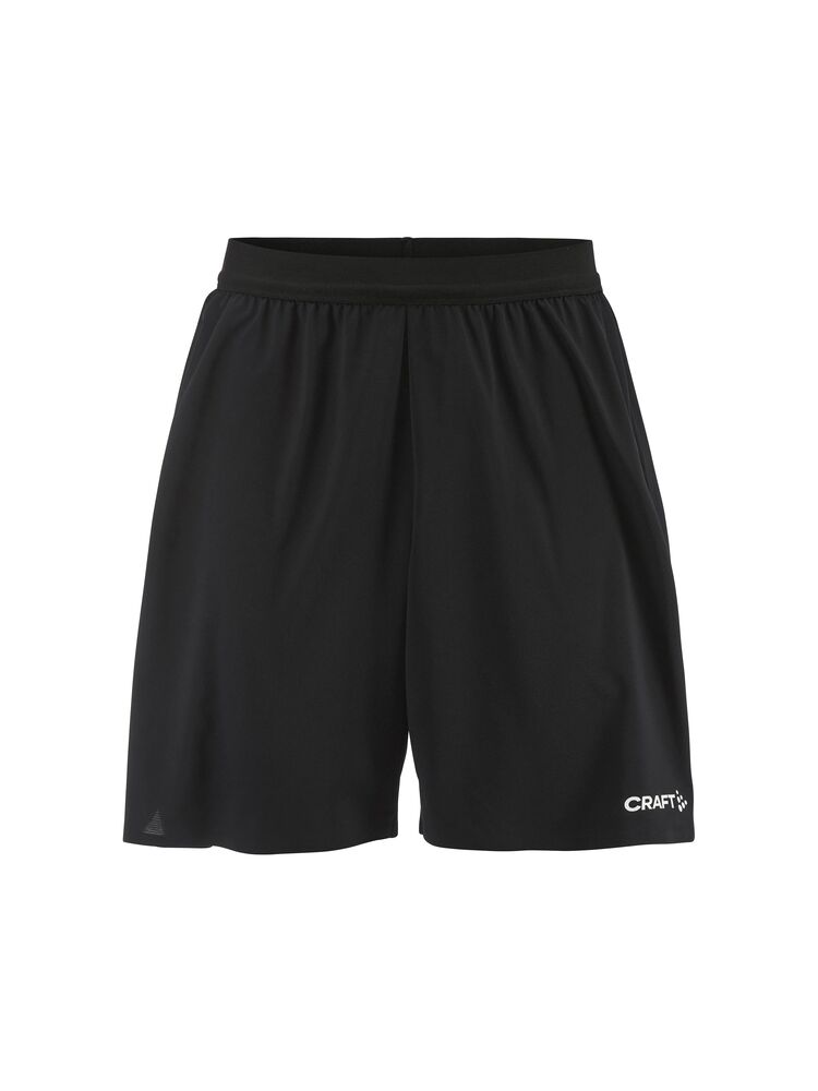 C17410-9990_Extend20220Shorts20M_Front