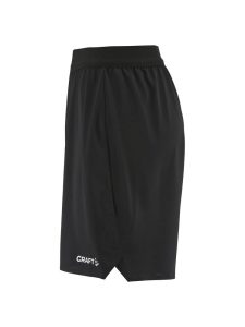 C17410-9990_Extend20220Shorts20M_Left