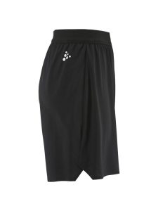 C17410-9990_Extend20220Shorts20M_Right