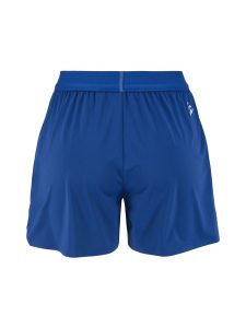 C17411-3460_Extend20220Shorts20W_Back