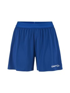 C17411-3460_Extend20220Shorts20W_Front