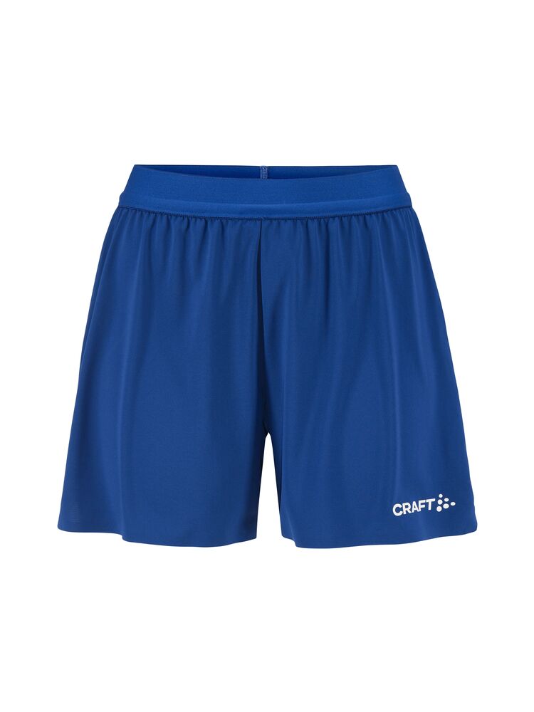 C17411-3460_Extend20220Shorts20W_Front