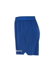 C17411-3460_Extend20220Shorts20W_Left