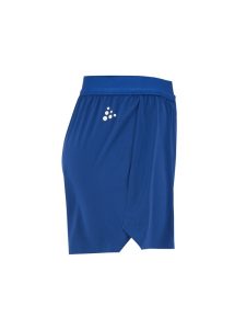 C17411-3460_Extend20220Shorts20W_Right