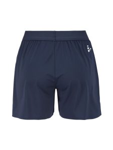 C17411-3900_Extend20220Shorts20W_Back