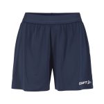 C17411-3900_Extend20220Shorts20W_Front