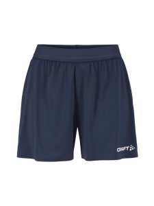 C17411-3900_Extend20220Shorts20W_Front