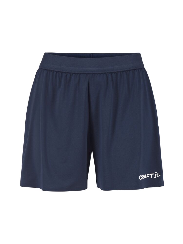 C17411-3900_Extend20220Shorts20W_Front