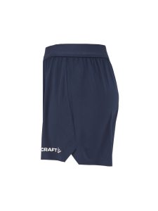 C17411-3900_Extend20220Shorts20W_Left