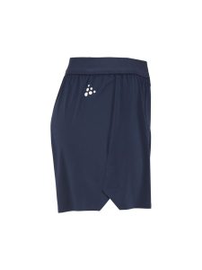 C17411-3900_Extend20220Shorts20W_Right