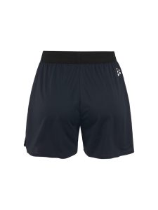 C17411-9990_Extend20220Shorts20W_Back
